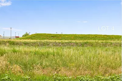 4 Tbd County Road 21, Carr, CO 80612 - Photo 30