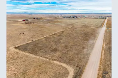 4 Tbd County Road 21, Carr, CO 80612 - Photo 16