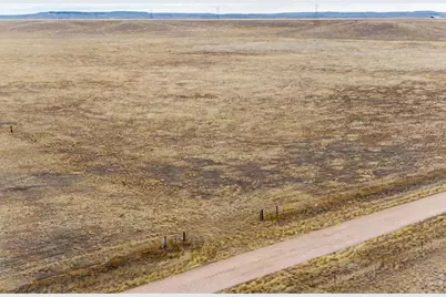 6 Tbd County Road 122, Carr, CO 80612 - Photo 28