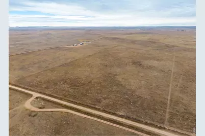 6 Tbd County Road 122, Carr, CO 80612 - Photo 22