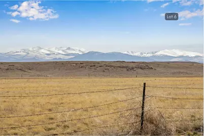 6 Tbd County Road 122, Carr, CO 80612 - Photo 10