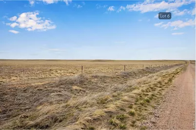 6 Tbd County Road 122, Carr, CO 80612 - Photo 20