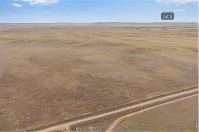 6 Tbd County Road 122, Carr, CO 80612 - Photo 40