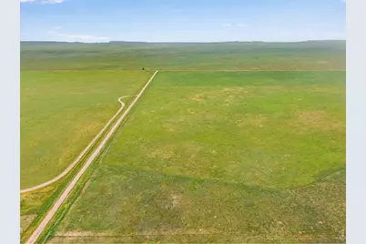 6 Tbd County Road 122, Carr, CO 80612 - Photo 50
