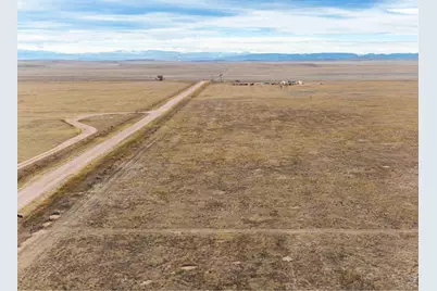 6 Tbd County Road 122, Carr, CO 80612 - Photo 30