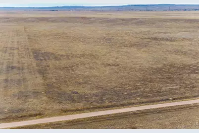 6 Tbd County Road 122, Carr, CO 80612 - Photo 26