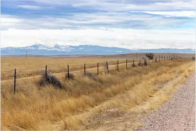 6 Tbd County Road 122, Carr, CO 80612 - Photo 38