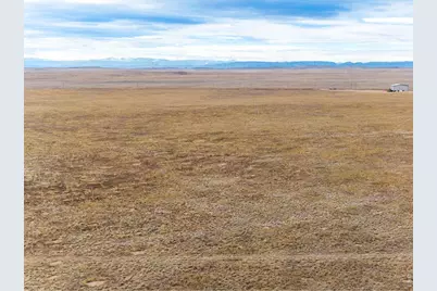 6 Tbd County Road 122, Carr, CO 80612 - Photo 32
