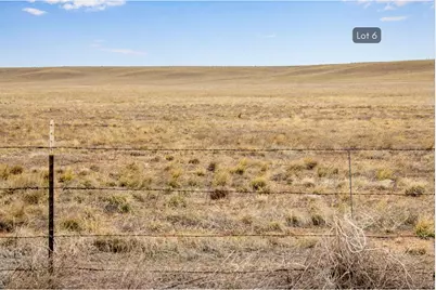 6 Tbd County Road 122, Carr, CO 80612 - Photo 44