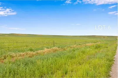 6 Tbd County Road 122, Carr, CO 80612 - Photo 8