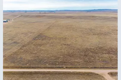 6 Tbd County Road 122, Carr, CO 80612 - Photo 24