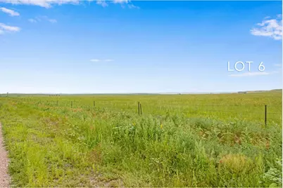 6 Tbd County Road 122, Carr, CO 80612 - Photo 6