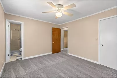 2821 W 24th St, Greeley, CO 80634 - Photo 12