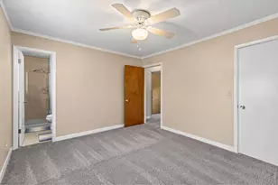 2821 W 24th St, Greeley, CO 80634 - Photo 12
