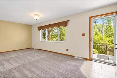 2821 W 24th St, Greeley, CO 80634 - Photo 4
