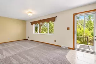 2821 W 24th St, Greeley, CO 80634 - Photo 4