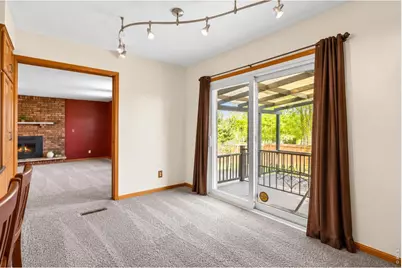 2821 W 24th St, Greeley, CO 80634 - Photo 6