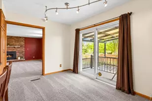 2821 W 24th St, Greeley, CO 80634 - Photo 6