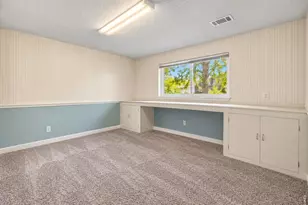 2821 W 24th St, Greeley, CO 80634 - Photo 16