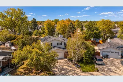 2821 W 24th St, Greeley, CO 80634 - Photo 22