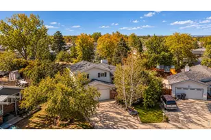2821 W 24th St, Greeley, CO 80634 - Photo 22