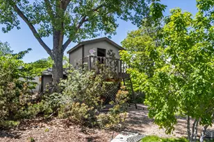 2821 W 24th St, Greeley, CO 80634 - Photo 26