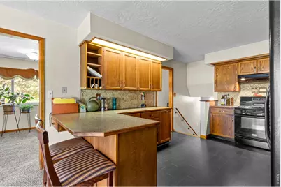2821 W 24th St, Greeley, CO 80634 - Photo 8