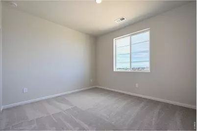 24377 E River Front Dr, Aurora, CO 80019 - Photo 10