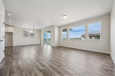 24377 E River Front Dr, Aurora, CO 80019 - Photo 4
