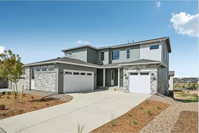 24377 E River Front Dr, Aurora, CO 80019 - Photo 1
