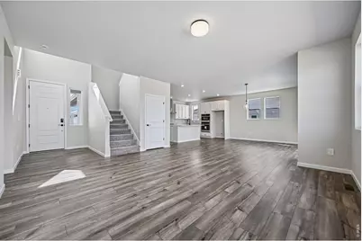 24377 E River Front Dr, Aurora, CO 80019 - Photo 2