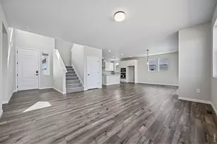 24377 E River Front Dr, Aurora, CO 80019 - Photo 2
