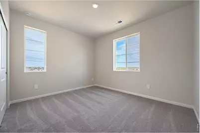 24377 E River Front Dr, Aurora, CO 80019 - Photo 12