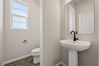 24377 E River Front Dr, Aurora, CO 80019 - Photo 6