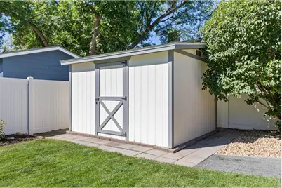 619 Blue Mountain Ct, Windsor, CO 80550 - Photo 40