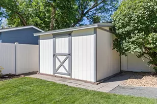 619 Blue Mountain Ct, Windsor, CO 80550 - Photo 40