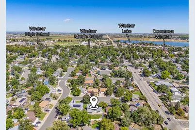 619 Blue Mountain Ct, Windsor, CO 80550 - Photo 42