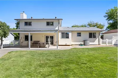 619 Blue Mountain Ct, Windsor, CO 80550 - Photo 38