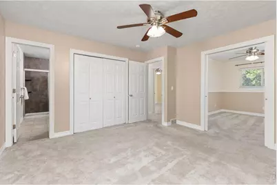 619 Blue Mountain Ct, Windsor, CO 80550 - Photo 22
