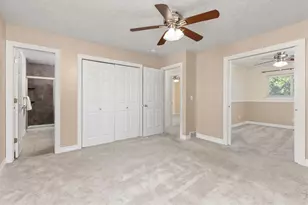 619 Blue Mountain Ct, Windsor, CO 80550 - Photo 22
