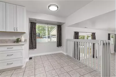 619 Blue Mountain Ct, Windsor, CO 80550 - Photo 12