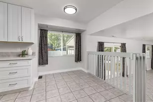 619 Blue Mountain Ct, Windsor, CO 80550 - Photo 12