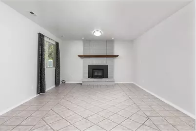 619 Blue Mountain Ct, Windsor, CO 80550 - Photo 16