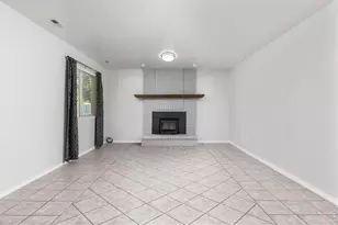 619 Blue Mountain Ct, Windsor, CO 80550 - Photo 16