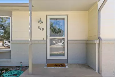 619 Blue Mountain Ct, Windsor, CO 80550 - Photo 6