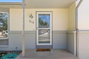 619 Blue Mountain Ct, Windsor, CO 80550 - Photo 6