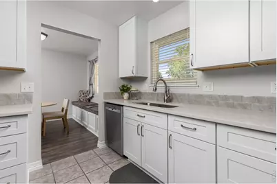 619 Blue Mountain Ct, Windsor, CO 80550 - Photo 14