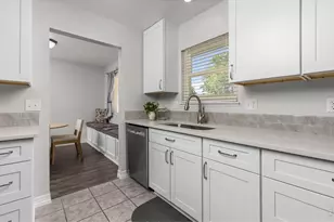 619 Blue Mountain Ct, Windsor, CO 80550 - Photo 14