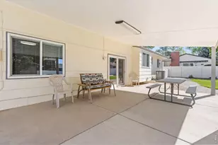 619 Blue Mountain Ct, Windsor, CO 80550 - Photo 32