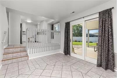 619 Blue Mountain Ct, Windsor, CO 80550 - Photo 18